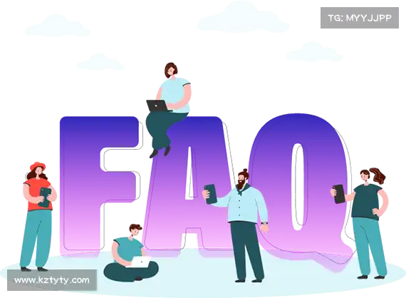 快速帮助